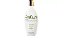 RumChata RumChata Freedom Bottle - Beverage Industry