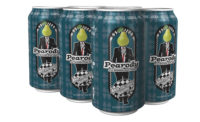 Ska Brewing Pearody Ale - Beverage Industry