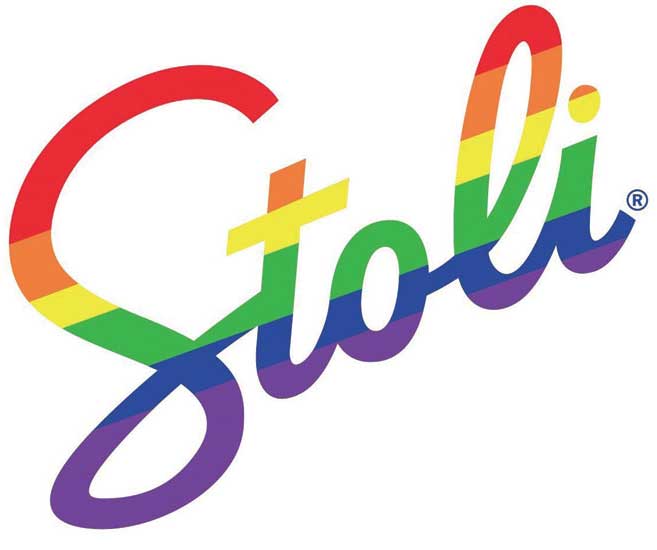 Stoli Vodka, in partnership with the Key West Business Guild,  announced the return of the world’s largest LGBTQ bartender competition: the Stoli Key West Cocktail Classic. - Beverage Industry