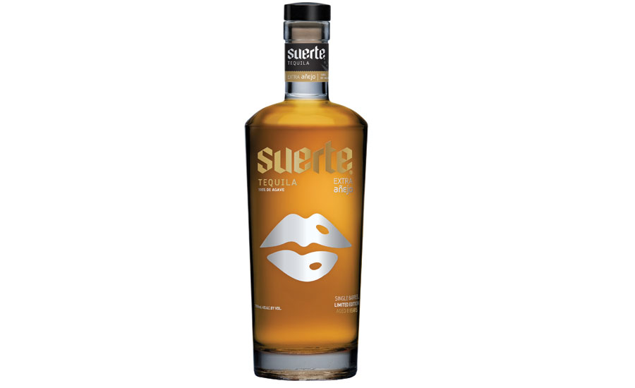 Suerte-Tequila-Beverage-Industry.jpg