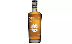 Suerte Tequila - Beverage Industry