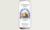 Blanche de Chambly Can