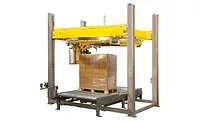 Signode Signode Stretch Load
