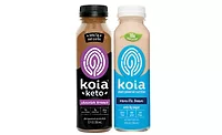 Koia Beverages