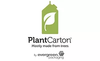 PlantCarton PlantCarton Sustainable Packaging