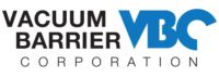 Vacuum Barrier Corporation