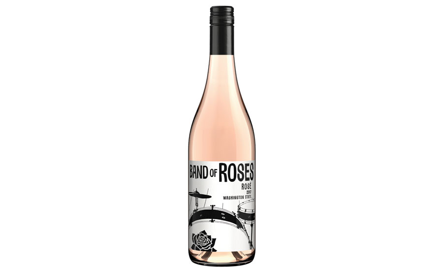 Charles-Smith-Band-of-Roses-Wine-Beverage-Industry.jpg