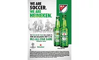 Heineken-We-Are-Soccer-Beverage-Industry.jpg Heineken - We Are Soccer - Beverage Industry