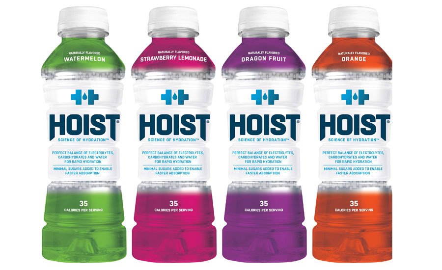 Hoist-Shrink-Sleeves-Beverage-Industry.jpg