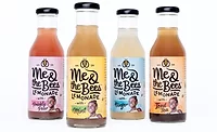 Me-and-the-Bees-Lemonade-Beverage-Industry.jpg Me and the Bees Lemonade - Beverage Industry