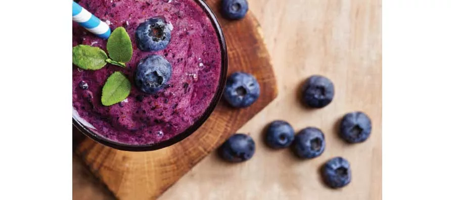 Top Trends in Beverage Formulation - Beverage Industry