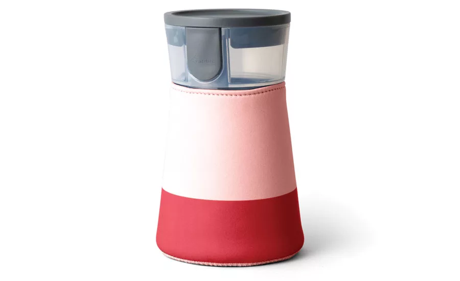 Rabbit Freezable Cocktail Maker - Beverage Industry