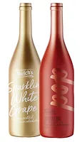 Welchs-Sparkling-Grape-Juice-Beverage-Industry.jpg Welchs-Sparkling-Grape-Juice-Beverage-Industry.jpg