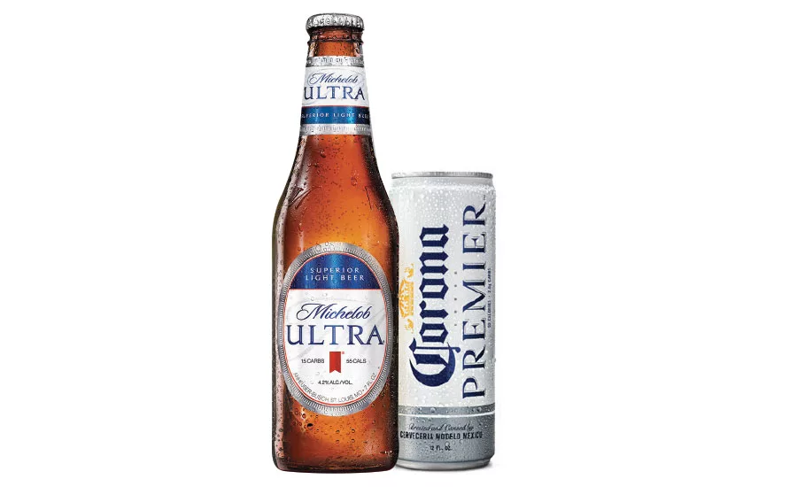 2019 State of the Beverage Industry: Beer