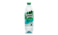 Neslte Waters Poland Spring bottled water. - Beverage Industry