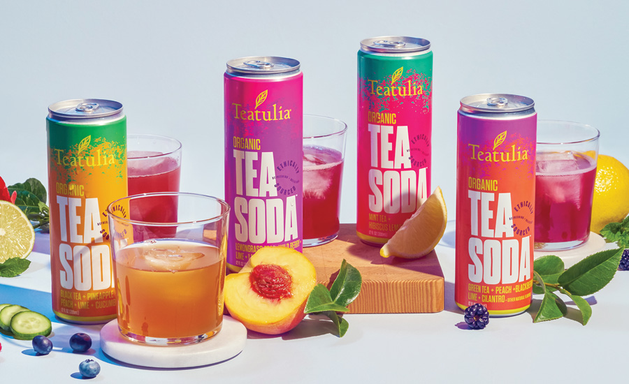 Teatulia-Organic-Tea-Sodas-Beverage-Industry.jpg