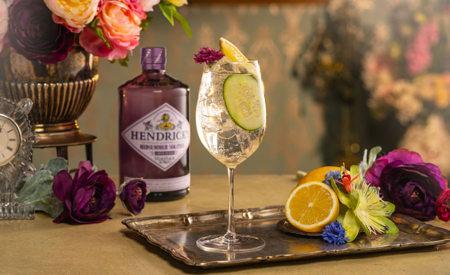 Hendricks-Midsummer-Solstice-Gin-Beverage-Industry.jpg