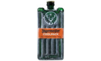 Jägermeister COOLPACK - Beverage Industry