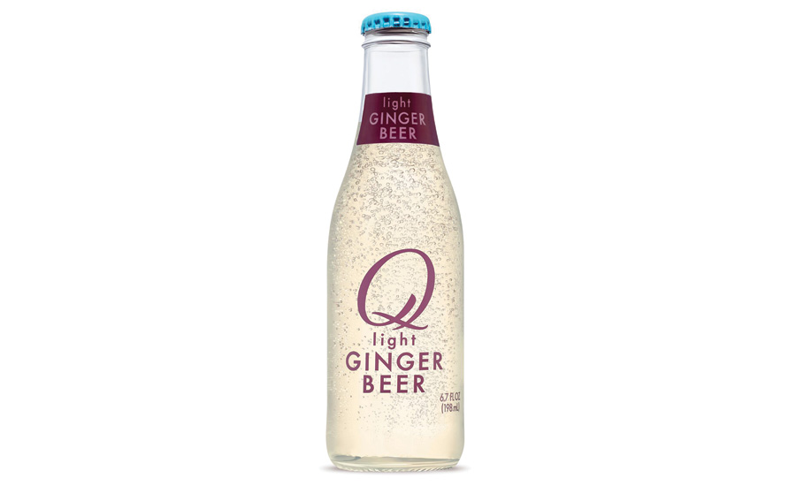 Q-Mixers-Light-Ginger-Beer-Beverage-Industry.jpg