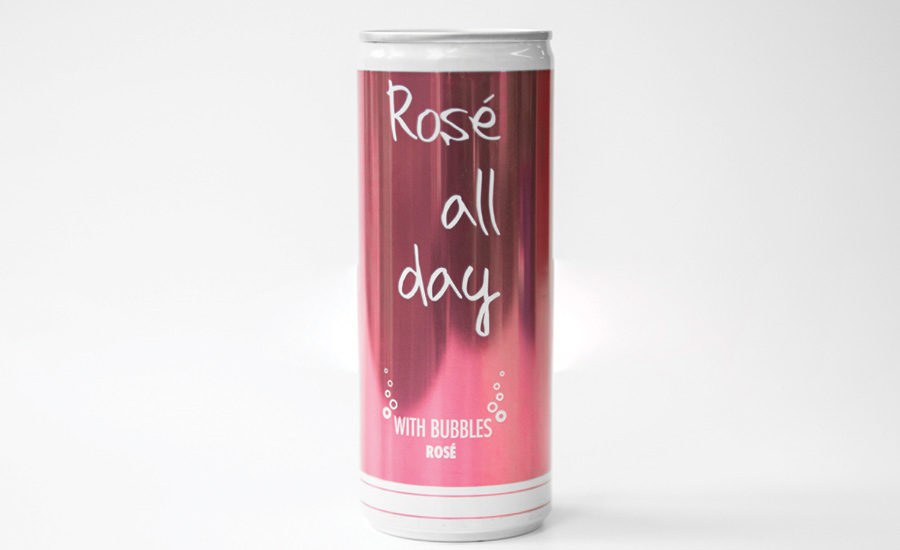 ros-all-day-bubbly-now-in-aluminum-cans-2019-06-18-beverage-industry