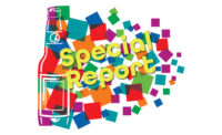 Special Report - Beverage Industry