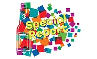 Special-Report-Beverage-Industry.jpg Special Report - Beverage Industry