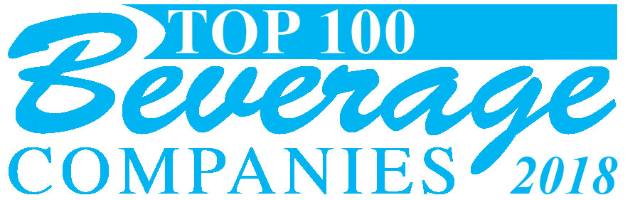 Top 100 Retailers Chart 2016