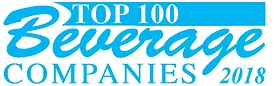 Top 100 Beverage Companies of 2018 - Beverage Industry