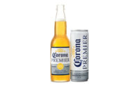 2019 Beer Market Report - Imports - Corona Premier - Beverage Industry