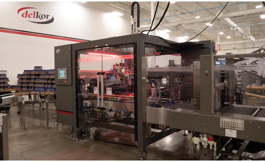 Delkor-Systems-Case-Packer-Beverage-Industry.jpg