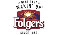 As part of its Can Do Promotion, Folgers will provide funding to 10 initiatives (from supporting families to communities at large) and honor those who are dedicated to making good things happen to those who deserve it. - Beverage Industry