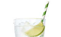 Tate & Lyle's lemon drink with Stevia sweetener. - Beverage Industry