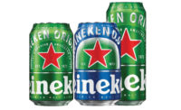 Heineken Summer 2019 Cans - Beverage Industry