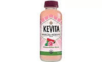 KeVita Sparkling Probiotic Drinks - Beverage Industry