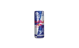 Red Bull launched a new limited-edition can featuring online gaming streamer Tyler “Ninja” Blevins. - Beverage Industry