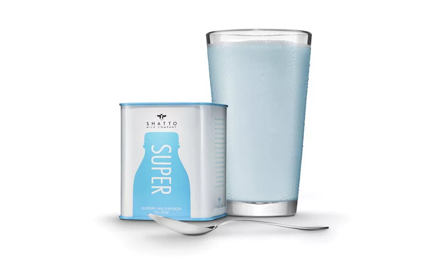 Shatto-Milk-Beverage-Industry.jpg