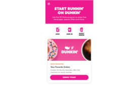 Dunkin-App.jpg