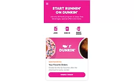 Dunkin-App.jpg