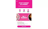 Dunkin-App.jpg