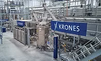 The-Krones-MetaPure-Plastics-Recycling-Product-Line.jpg The Krones MetaPure Plastics Recycling Product Line
