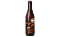 Dogfish Head Craft Brewery’s Punkin Ale