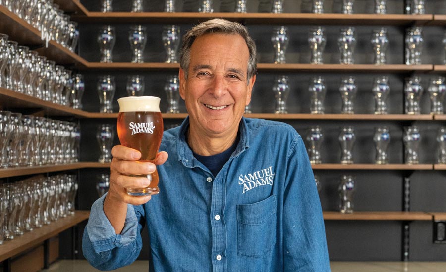 Jim-Koch-Boston-Beer-Company.jpg
