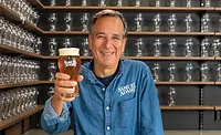 Jim-Koch-Boston-Beer-Company.jpg Jim Koch, founder and chairman of The Boston Beer Co.
