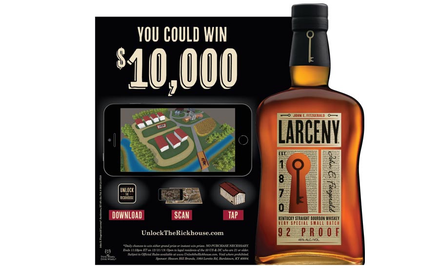 Larceny-Kentucky-Straight-Bourbon-App.jpg