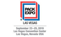 Pack Expo 2019