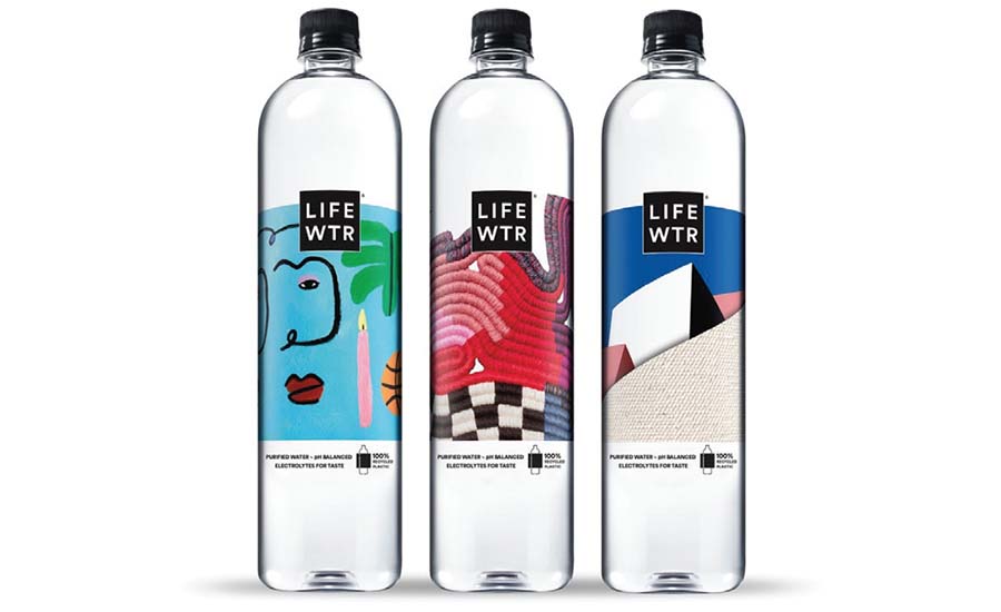 PepsiCo-LIFEWTR-rPET-Bottles.jpg