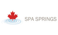 60-Spa-Springs_Logo.jpg