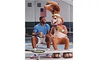 67-Nestle_USA___tennis_star_Frances_Tiafoe.jpg