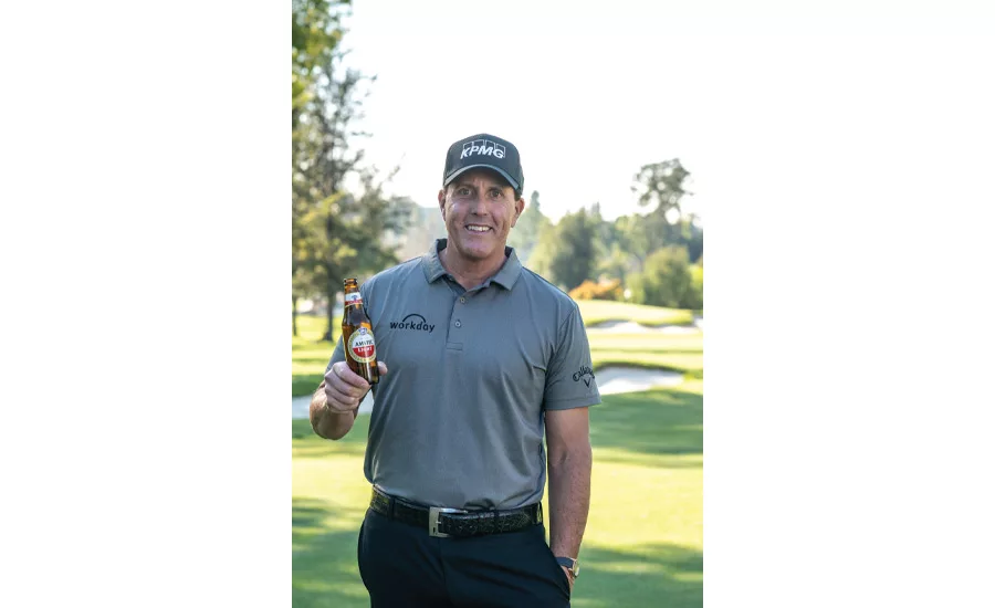 67-Phil_Mickelson_Image_Amstel_Light.jpg