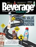 April 2020 Cover Image